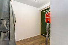 23_ERMELO_3852_LM_Strokel_23_A_10.jpg