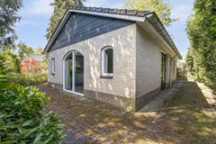 09_ERMELO_3852_LM_Strokel_23_A_10.jpg