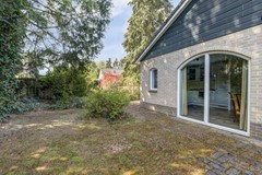 08_ERMELO_3852_LM_Strokel_23_A_10.jpg
