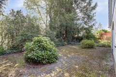 27_ERMELO_3852_LM_Strokel_23_A_10.jpg