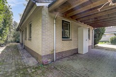 28_ERMELO_3852_LM_Strokel_23_A_10.jpg