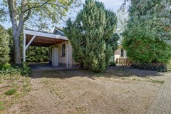 29_ERMELO_3852_LM_Strokel_23_A_10.jpg