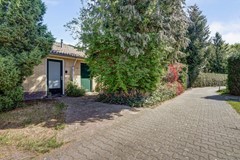 30_ERMELO_3852_LM_Strokel_23_A_10.jpg