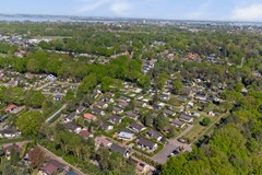04_ERMELO_3852_LM_Strokel_23_A_10.jpg