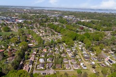 05_ERMELO_3852_LM_Strokel_23_A_10.jpg
