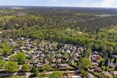 06_ERMELO_3852_LM_Strokel_23_A_10.jpg