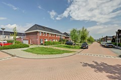 01_Zeewolde_3894_GH_De_Vriendschap_42.JPG