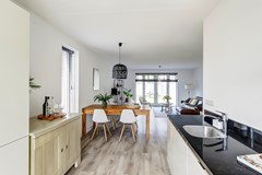 13_Zeewolde_3894_GH_De_Vriendschap_42.JPG