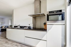 14_Zeewolde_3894_GH_De_Vriendschap_42.JPG