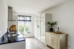 11_Zeewolde_3894_GH_De_Vriendschap_42.JPG