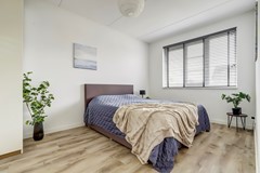 16_Zeewolde_3894_GH_De_Vriendschap_42.JPG