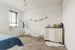 18_Zeewolde_3894_GH_De_Vriendschap_42.JPG