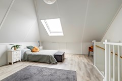 25_Zeewolde_3894_GH_De_Vriendschap_42.JPG