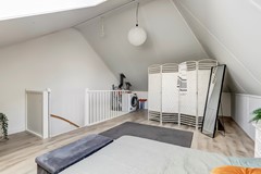 26_Zeewolde_3894_GH_De_Vriendschap_42.JPG