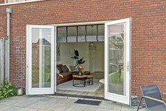 28_Zeewolde_3894_GH_De_Vriendschap_42.JPG