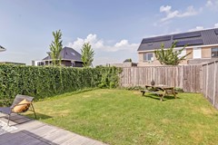 30_Zeewolde_3894_GH_De_Vriendschap_42.JPG
