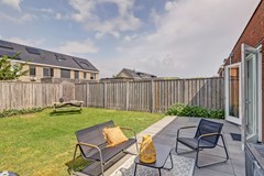 31_Zeewolde_3894_GH_De_Vriendschap_42.JPG