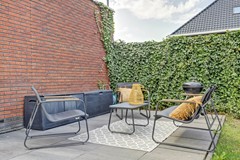 29_Zeewolde_3894_GH_De_Vriendschap_42.JPG