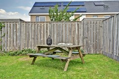 27_Zeewolde_3894_GH_De_Vriendschap_42.JPG