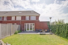 33_Zeewolde_3894_GH_De_Vriendschap_42.jpg