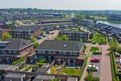 37_Zeewolde_3894_GH_De_Vriendschap_42.JPG
