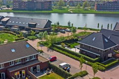 38_Zeewolde_3894_GH_De_Vriendschap_42.JPG