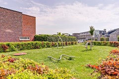 34_Zeewolde_3894_GH_De_Vriendschap_42.JPG