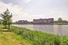 35_Zeewolde_3894_GH_De_Vriendschap_42.JPG