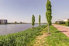 36_Zeewolde_3894_GH_De_Vriendschap_42.JPG