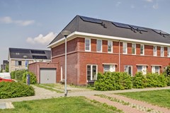 03_Zeewolde_3894_GH_De_Vriendschap_42.JPG