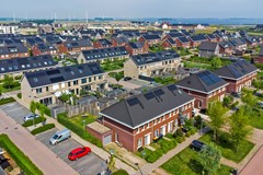 39_Zeewolde_3894_GH_De_Vriendschap_42.JPG