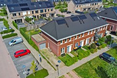 40_Zeewolde_3894_GH_De_Vriendschap_42.JPG