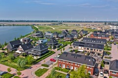 41_Zeewolde_3894_GH_De_Vriendschap_42.JPG