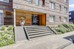 03_ZEEWOLDE_3891_AE_Strandweg_51.jpg