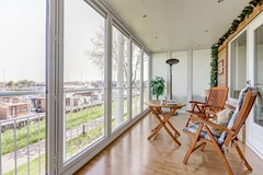 24_ZEEWOLDE_3891_AE_Strandweg_51.jpg