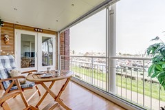 25_ZEEWOLDE_3891_AE_Strandweg_51.jpg