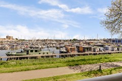 27_ZEEWOLDE_3891_AE_Strandweg_51.jpg
