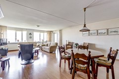 10_ZEEWOLDE_3891_AE_Strandweg_51.jpg