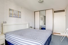 19_ZEEWOLDE_3891_AE_Strandweg_51.jpg