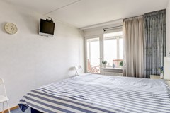 18_ZEEWOLDE_3891_AE_Strandweg_51.jpg