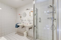 20_ZEEWOLDE_3891_AE_Strandweg_51.jpg