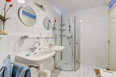 21_ZEEWOLDE_3891_AE_Strandweg_51.jpg