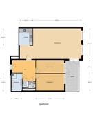 Appartement.jpg