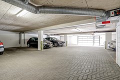 29_ZEEWOLDE_3891_AE_Strandweg_51.jpg