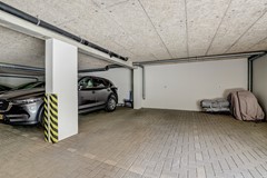 28_ZEEWOLDE_3891_AE_Strandweg_51.jpg