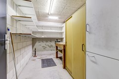 30_ZEEWOLDE_3891_AE_Strandweg_51.jpg