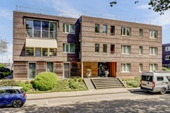 02_ZEEWOLDE_3891_AE_Strandweg_51.jpg