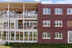 32_ZEEWOLDE_3891_AE_Strandweg_51.jpg