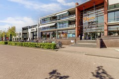 31_ZEEWOLDE_3891_AE_Strandweg_51.jpg