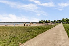 33_ZEEWOLDE_3891_AE_Strandweg_51.jpg